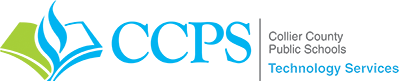 ccps portal